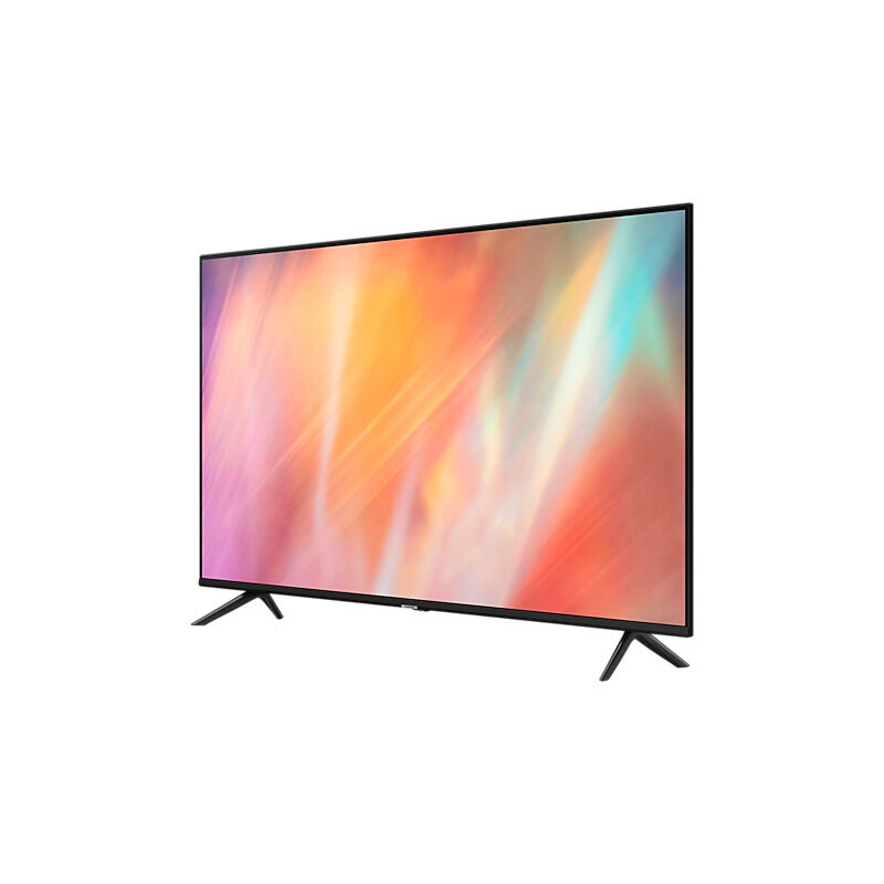 Smart Tivi Samsung 4K 65 inch UA65AU7002