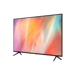 Smart Tivi Samsung 4K 65 inch UA65AU7002