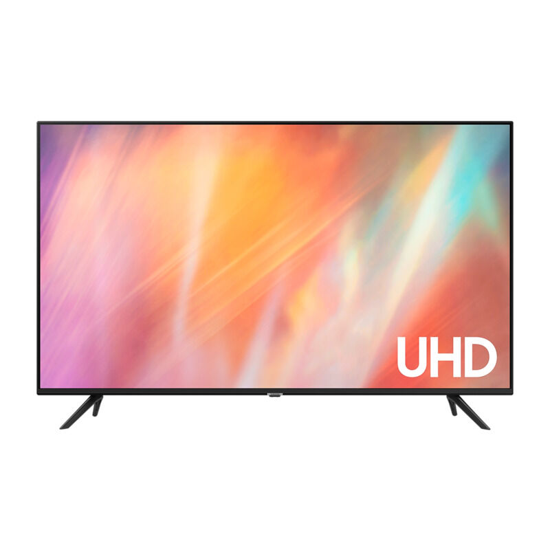 Smart Tivi Samsung 4K 43 inch UA43AU7002
