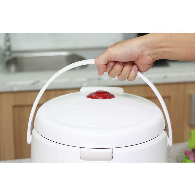 Nồi cơm điện Cuckoo 1.8 lít CR-1055