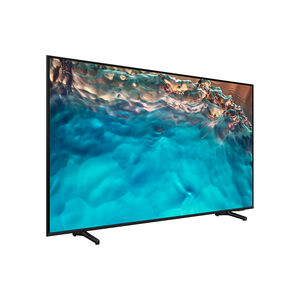 Smart Tivi Samsung 4K 60 inch UA60BU8000