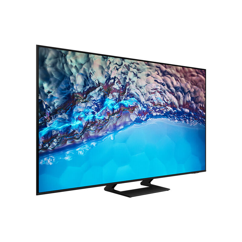 Smart Tivi Samsung 4K 65 inch UA65BU8500