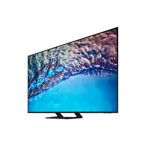 Smart Tivi Samsung 4K 65 inch UA65BU8500