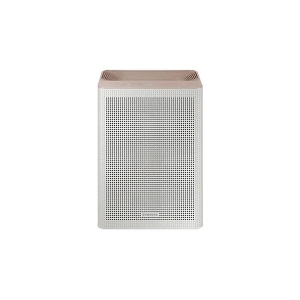 Máy lọc không khí Samsung AX32BG3100GBSV