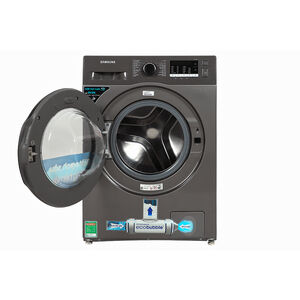 Máy giặt Samsung Inverter 9.5kg WW95TA046AX