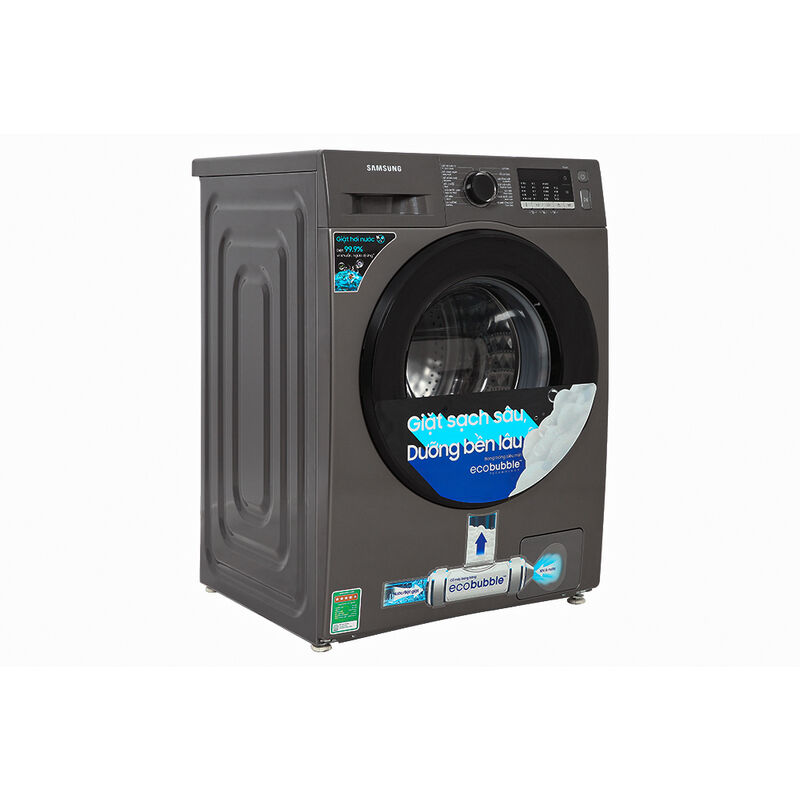 Máy giặt Samsung Inverter 9.5kg WW95TA046AX