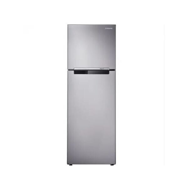 Tủ lạnh Samsung Inverter 234 lít RT22FARBDSA