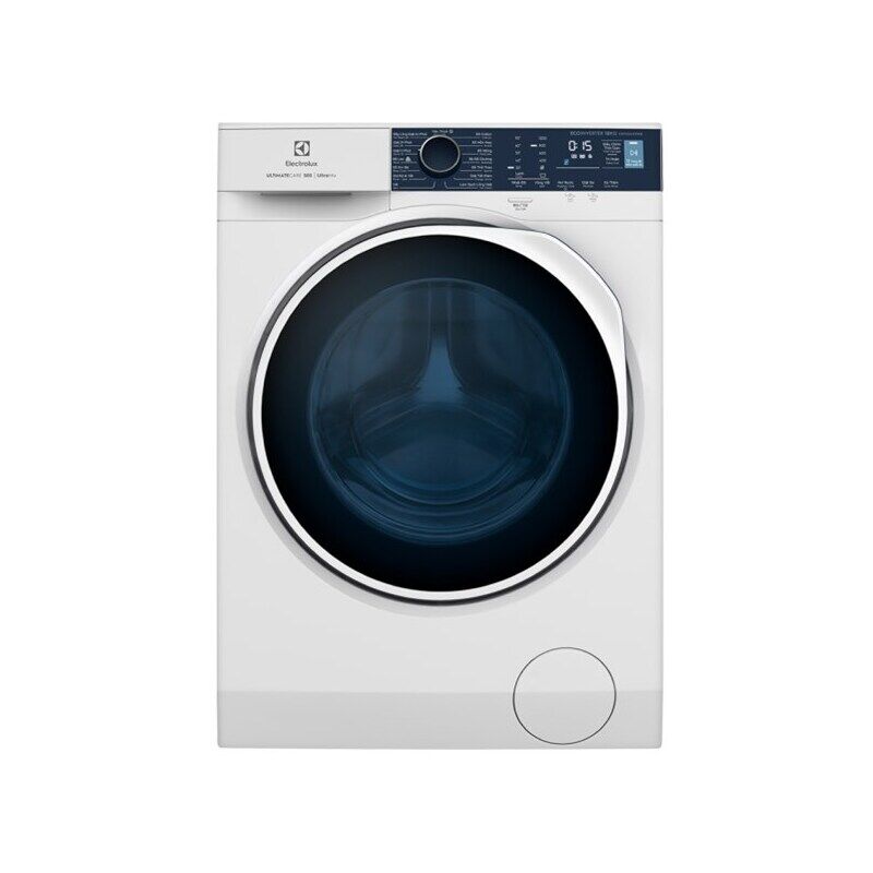 Máy giặt Electrolux Inverter 10 kg EWF1024P5WB