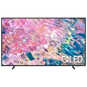 Smart Tivi Samsung QLED 4K 55 inch QA55Q63B