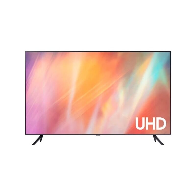 Smart Tivi Samsung 4K 65 inch 65AU7000 UHD