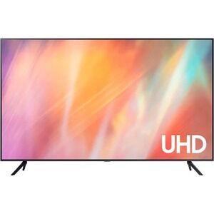 Smart Tivi Samsung 4K 65 inch 65AU7000 UHD