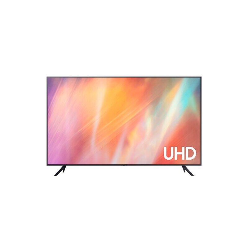 Smart Tivi Samsung 4K 75 inch 75AU7700 UHD