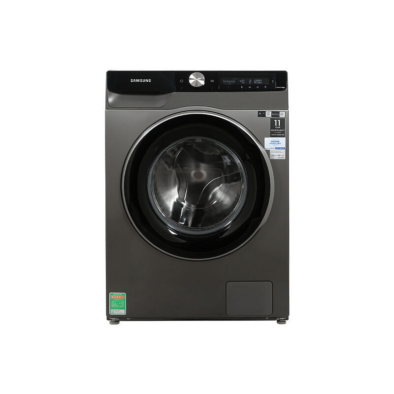 Máy giặt AI Samsung Inverter 9 kg WW90T634DLN