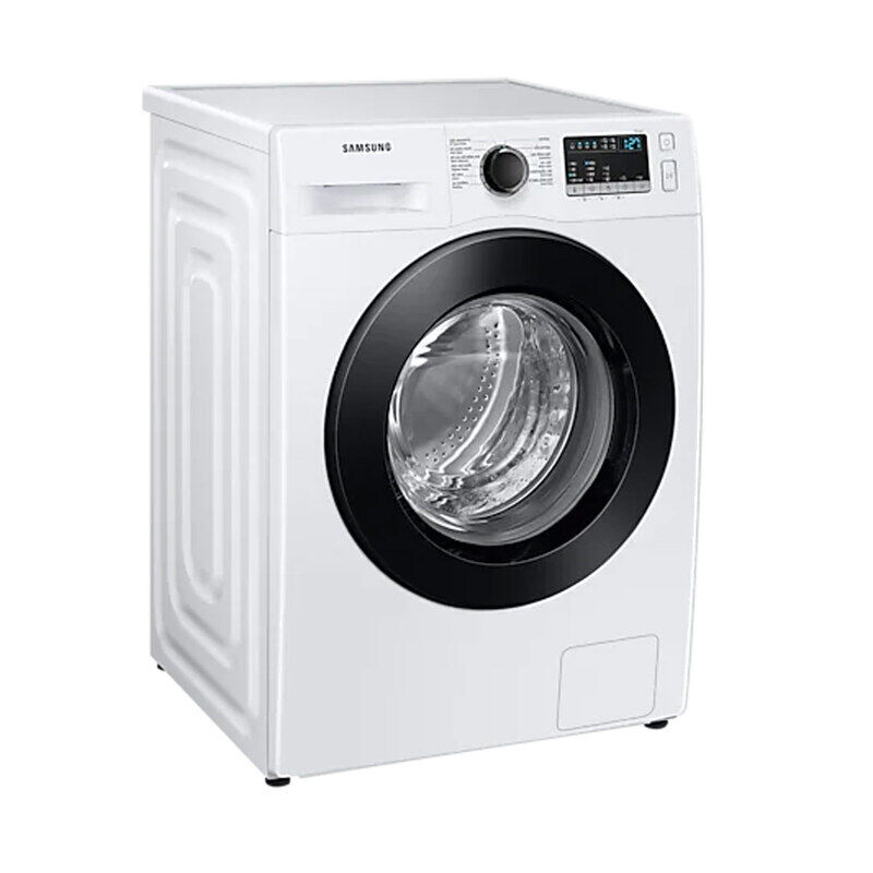 Máy giặt Samsung Inverter 8.5 kg WW85T4040CE