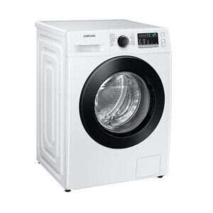 Máy giặt Samsung Inverter 8.5 kg WW85T4040CE