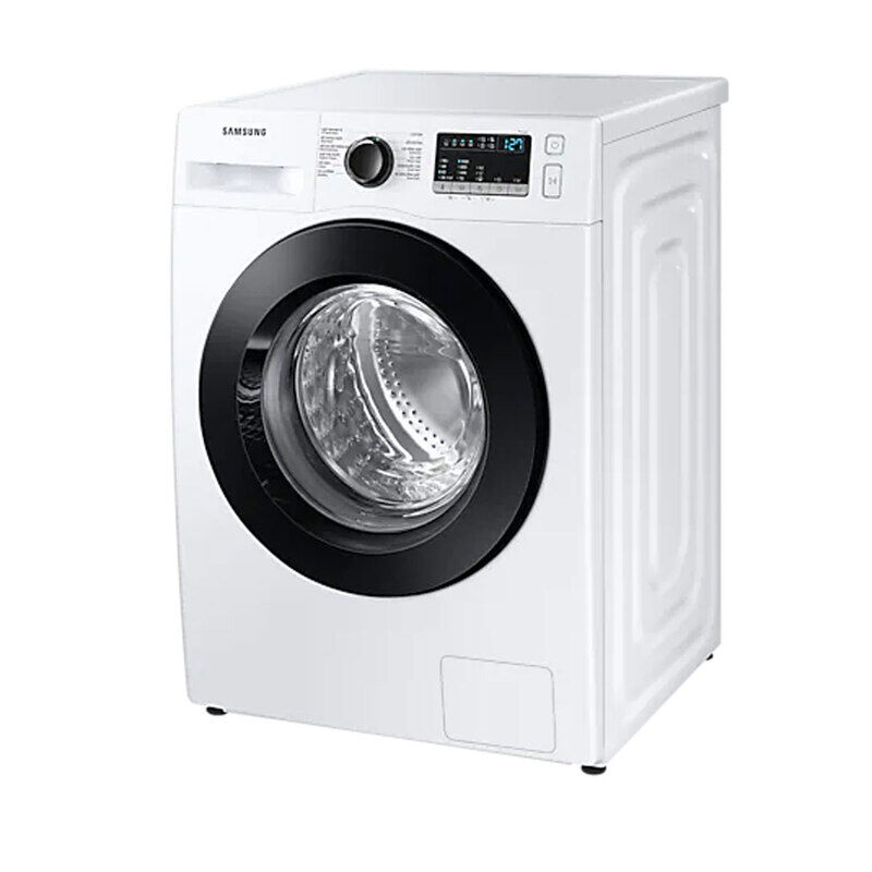 Máy giặt Samsung Inverter 8.5 kg WW85T4040CE