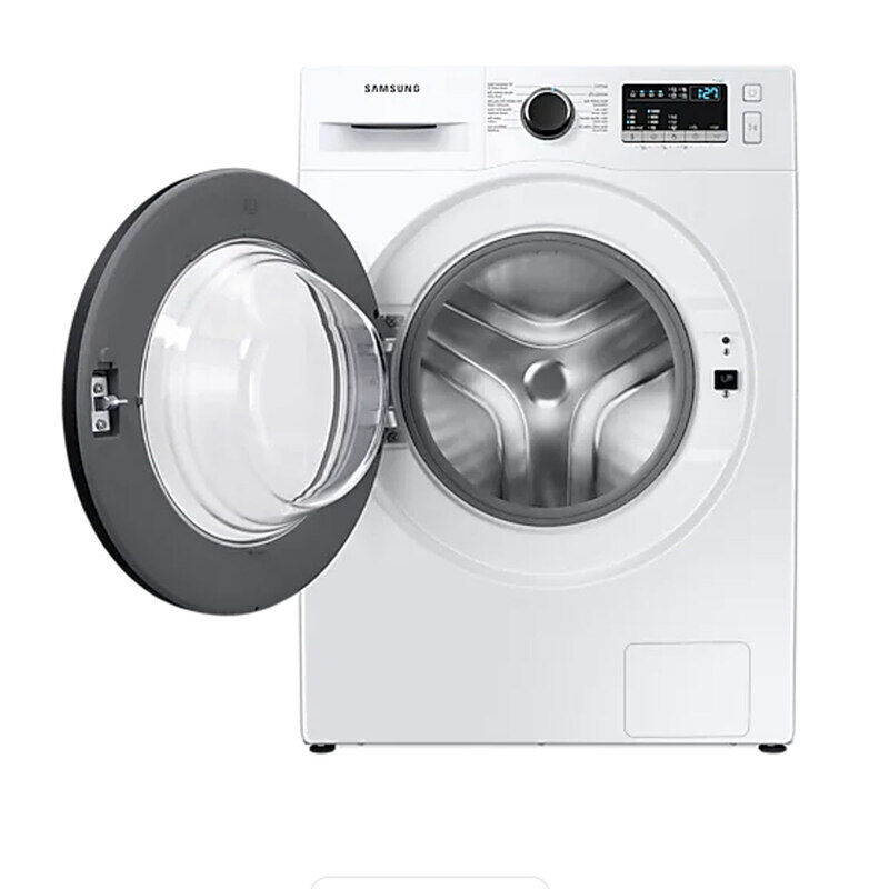 Máy giặt Samsung Inverter 8.5 kg WW85T4040CE