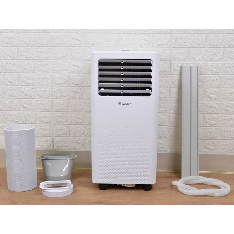 Điều Hòa Di Động Casper PC-09TL33