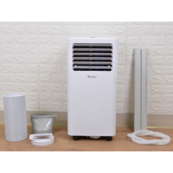 Điều Hòa Di Động Casper PC-09TL33