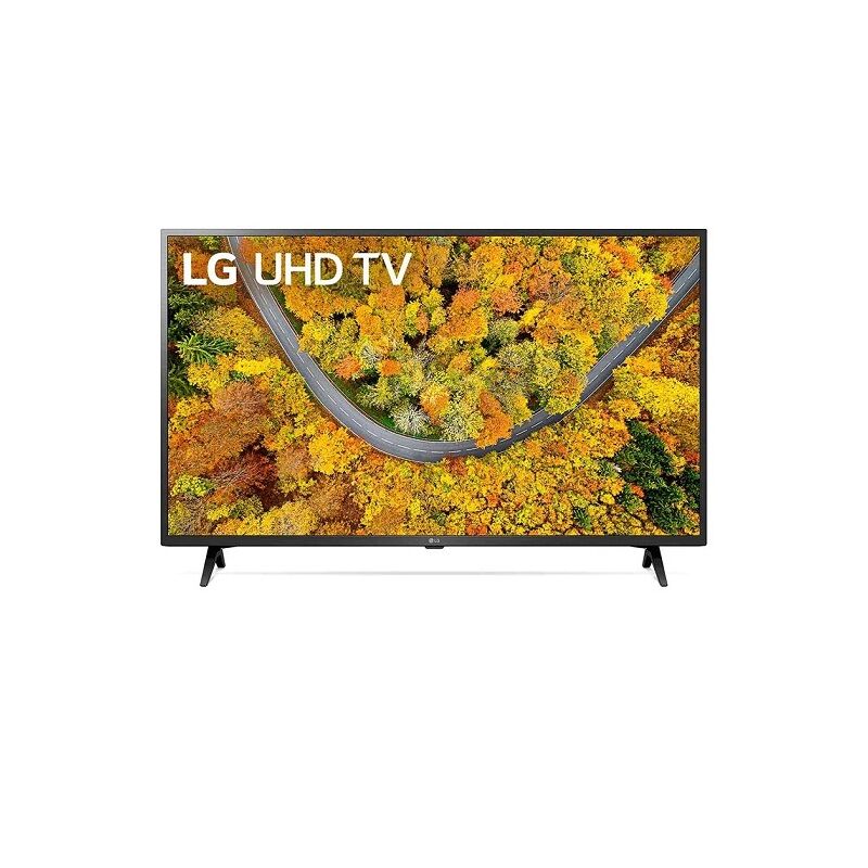 Smart Tivi LG 4K 43 inch 43UP7550PTC