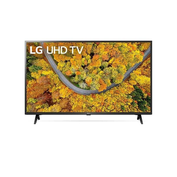 Smart Tivi LG 4K 43 inch 43UP7550PTC