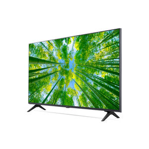 Smart Tivi LG 4K 55 inch 55UQ8000PSC