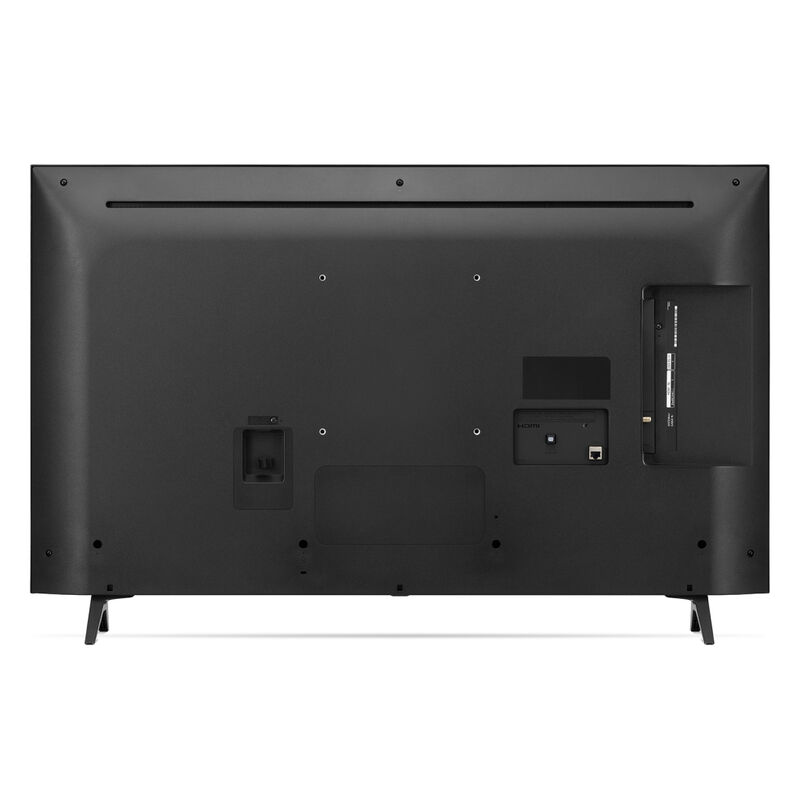 Smart Tivi LG 4K 55 inch 55UQ8000PSC