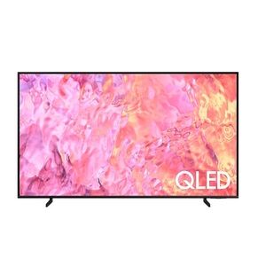 Smart TV QLED Samsung QA65Q63C 4K 65 inch 2023