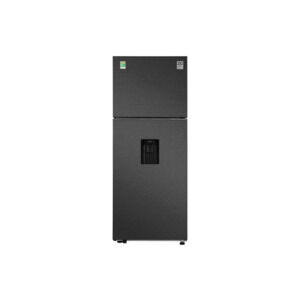Tủ lạnh Samsung Inverter 406 lít RT42CG6584B1/SV