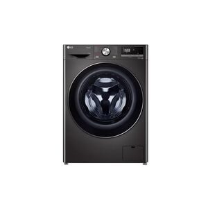 Máy giặt LG AI DD Inverter 10 kg FV1410S4B