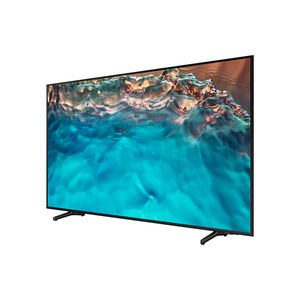 Smart Tivi Samsung 4K Crystal UHD 85 inch UA85BU8000