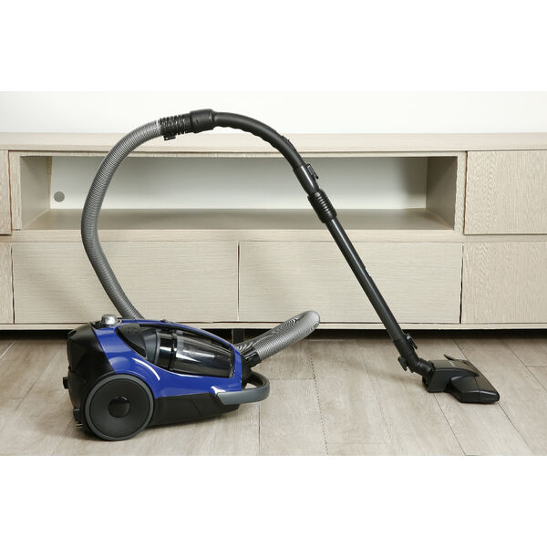 Máy hút bụi dạng hộp Samsung VCC8836V36 2200W