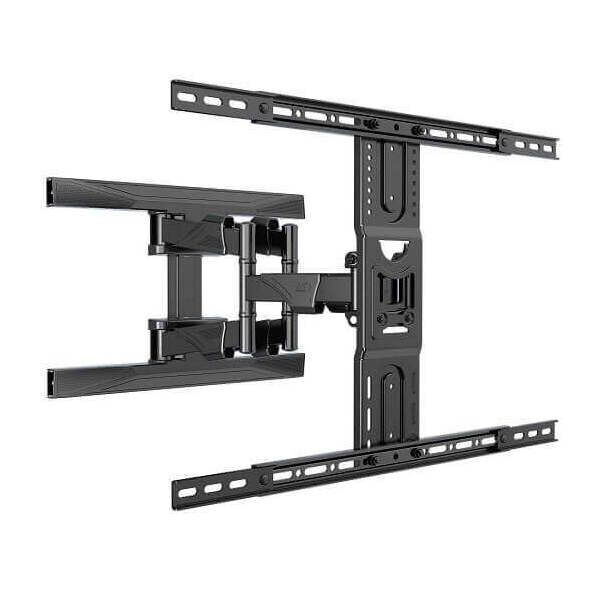 Giá treo TV nhập khẩu 40″- 80″ inch