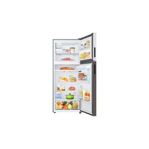 Tủ lạnh Samsung Inverter 406 lít RT42CB6784C3/SV