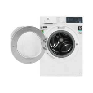 Máy giặt Electrolux UltimateCare 300 Inverter 10 kg EWF1024D3WB