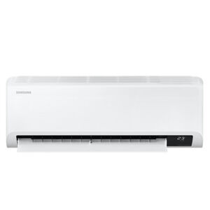 Máy lạnh Samsung Wind-Free Inverter 9000 BTU AR10CYHAAWKNSV
