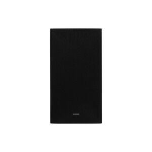 Bộ loa thanh Samsung HW-C450/XV 300W