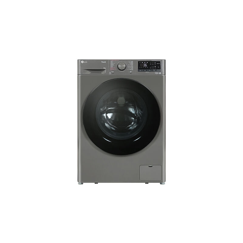 Máy giặt LG AI DD Inverter 10 kg FV1410S4M1
