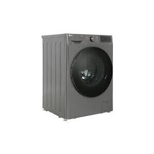 Máy giặt LG AI DD Inverter 10 kg FV1410S4M1