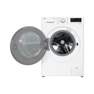 Máy giặt LG AI DD Inverter 11 kg FV1411S4WA
