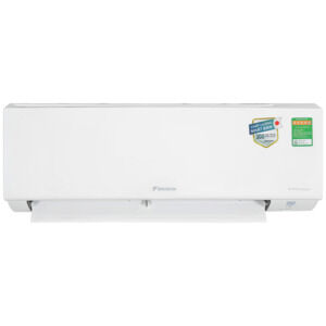 Điều hòa Daikin Inverter 12300 BTU ATKB35YVMV