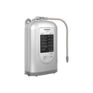 Máy lọc nước điện giải ion kiềm Panasonic TK-AS45 3 tấm điện cực