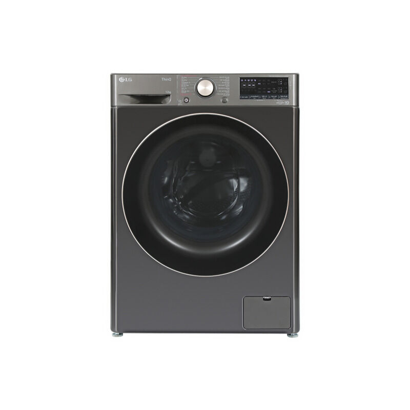 Máy giặt LG AI DD Inverter 12 kg FV1412S3BA