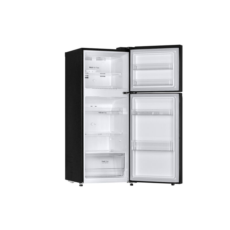 Tủ lạnh LG Inverter 217 Lít GV-B212WB