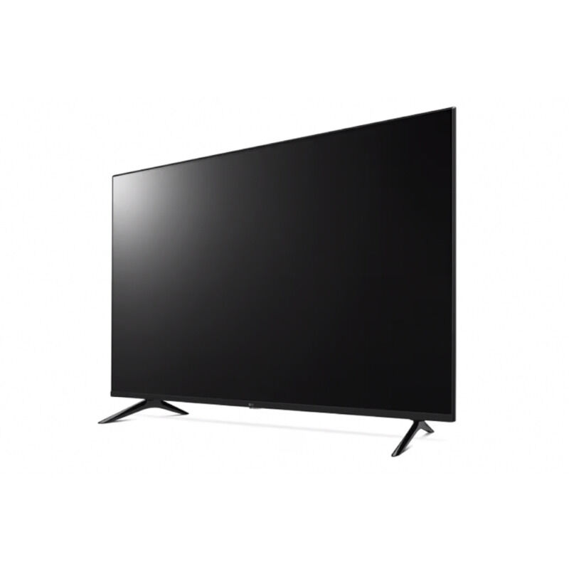 Smart Tivi LG UHD 4K 43 inch 43UQ7050