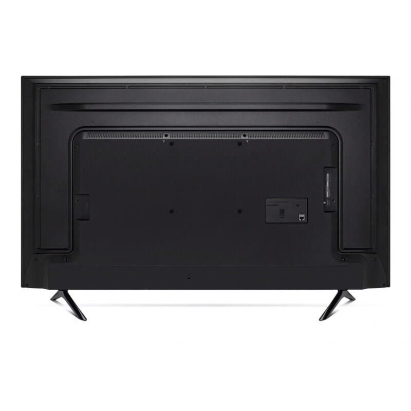 Smart Tivi LG UHD 4K 43 inch 43UQ7050