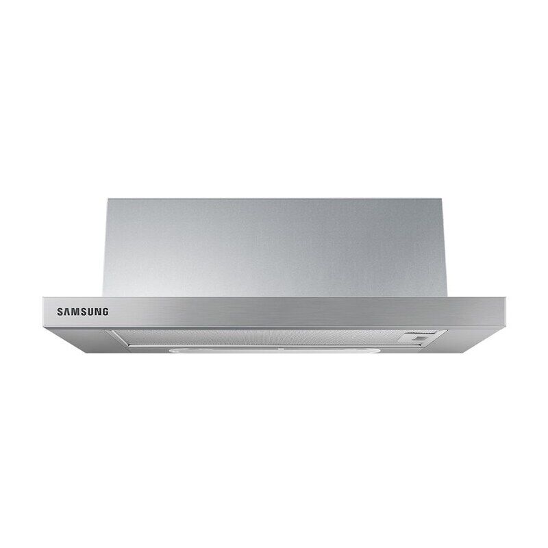 Máy hút mùi âm tủ Samsung NK24M1030IS/UR