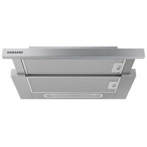 Máy hút mùi âm tủ Samsung NK24M1030IS/UR
