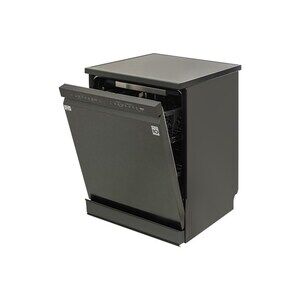 Máy rửa bát độc lập LG LDT14BLA4