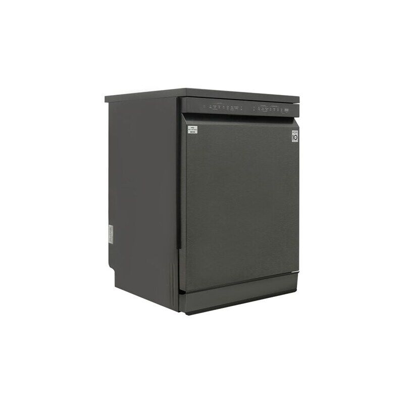 Máy rửa bát độc lập LG LDT14BLA4